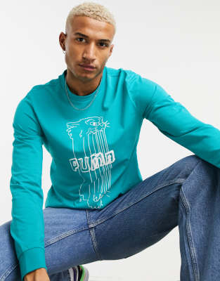 puma hoops shoes