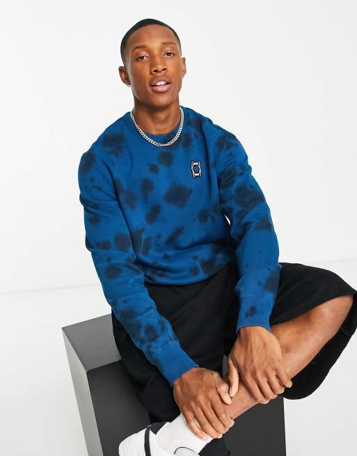 Pivot sweatshirt clearance