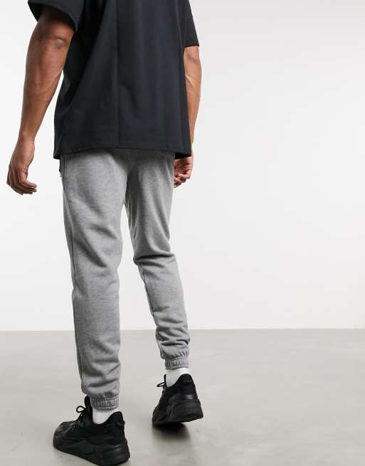 PUMA Pivot Sweatpants