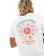 Miniaturebillede 1 af 4