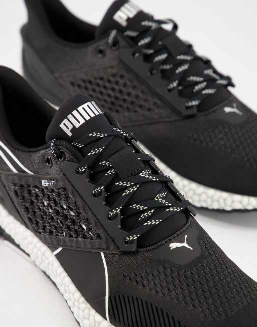 Puma hybrid astro outlet running shoes