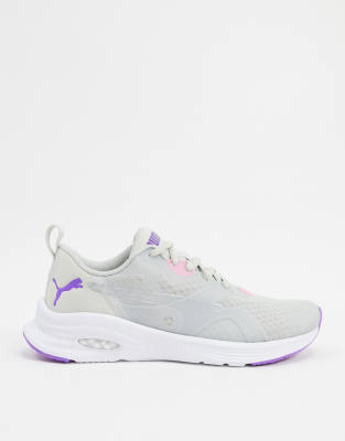 puma bianche donna 37