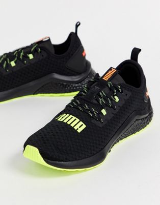 Puma – Hybrid NX Daylight – Sneaker | ASOS