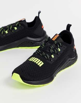 tenis puma hybrid nx