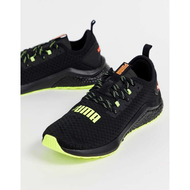 Zapatillas shop puma hybrid