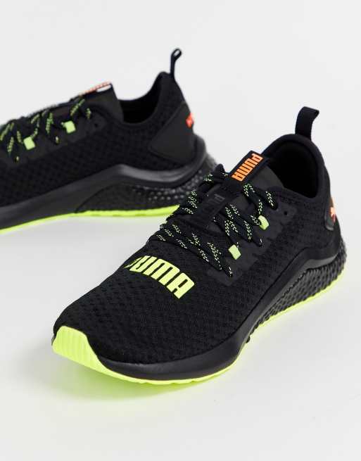 Puma hybrid store nx daylight