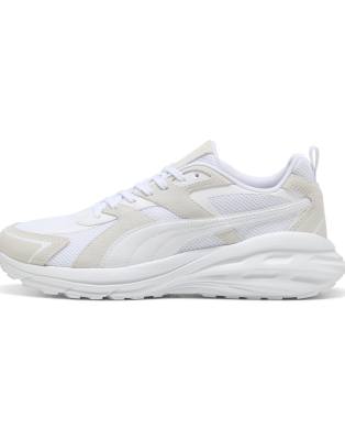 Puma 2