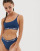 Thumbnail 1 of 3