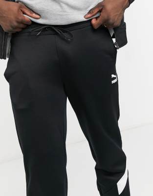 mcs track pants