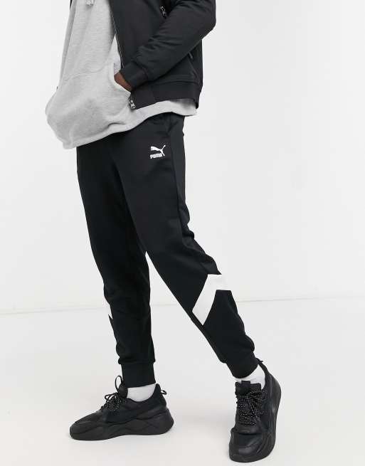 Puma iconic online pants