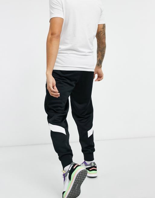 Iconic mcs track on sale pants