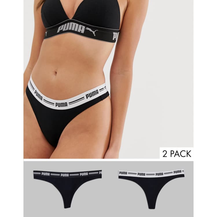 Puma thongs new arrivals