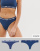 Thumbnail 1 of 4
