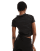 Thumbnail 4 van 4
