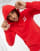 Thumbnail 3 van 4