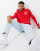 Thumbnail 4 van 4