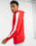 Thumbnail 2 von 4