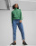 Thumbnail 1 of 4
