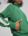 Thumbnail 2 of 4