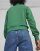 Thumbnail 4 of 4