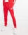 Thumbnail 1 of 4