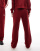 Thumbnail 4 van 4