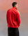 Thumbnail 4 van 5