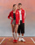 Thumbnail 5 van 5