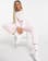 Miniatura 4 z 4