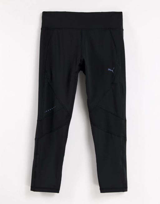 Puma shop ignite leggings