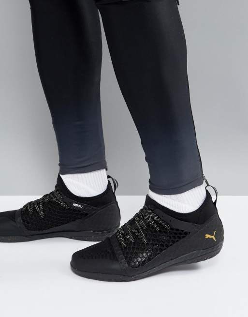 scarpe puma ignite 365 scarpe puma ignite 365