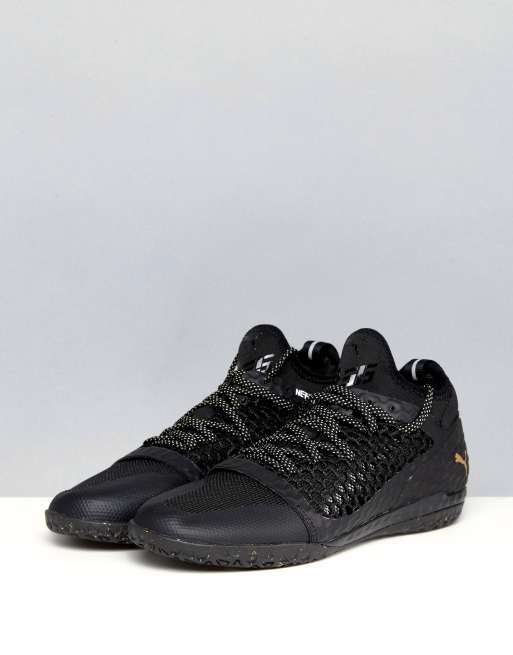 Puma 365 ignite store astro