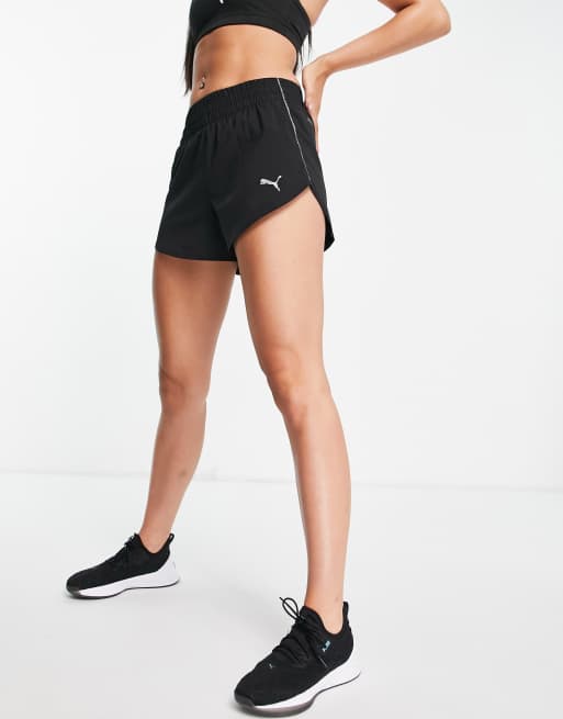 Puma cheap ignite shorts