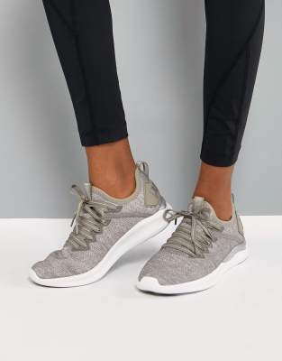 puma ignite flash evoknit femme