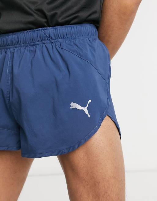 Puma ignite sale short