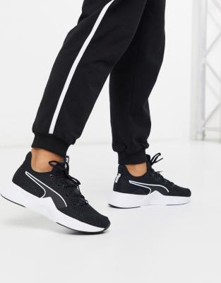 Puma INCITE FS performance sneakers in 