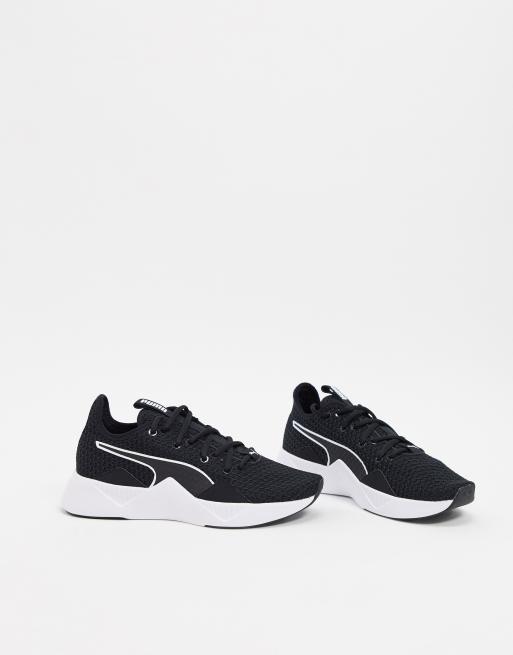 Puma incite clearance women's sneakers