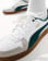 Thumbnail 3 van 5