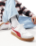 Thumbnail 1 van 4