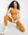 Thumbnail 1 of 4