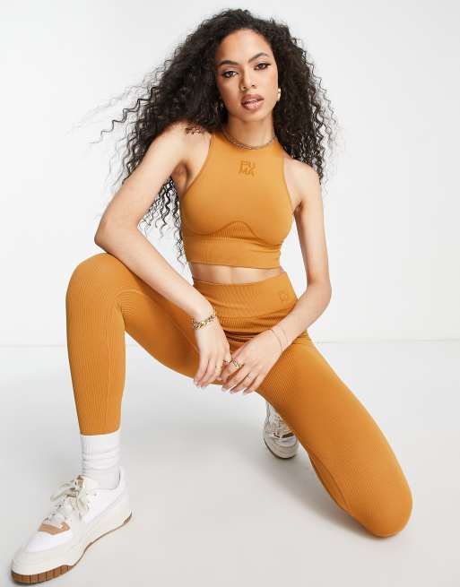 https://images.asos-media.com/products/puma-infuse-evoknit-leggings-in-brown/203333281-1-brown?$n_640w$&wid=513&fit=constrain