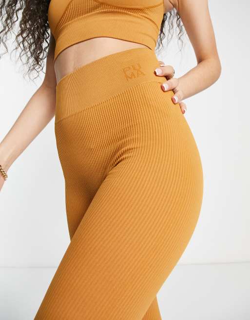 INFUSE EVOKNIT LEGGINGS