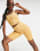 Thumbnail 3 of 4