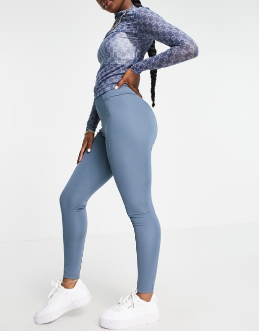 nike capri leggings