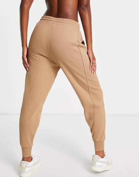 https://images.asos-media.com/products/puma-infuse-sweatpants-in-tan/201850193-4?$n_550w$&wid=550&fit=constrain