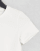 Thumbnail 3 van 4