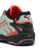 Thumbnail 3 of 4