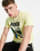 Thumbnail 3 of 4