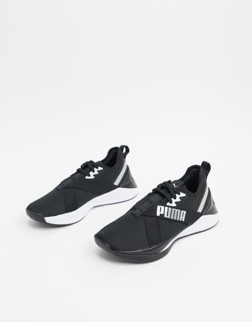 Puma jaab cheap xt shoes