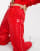 Thumbnail 3 van 4